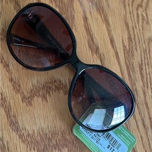 NWT beautiful panamaJack big sunglasses
